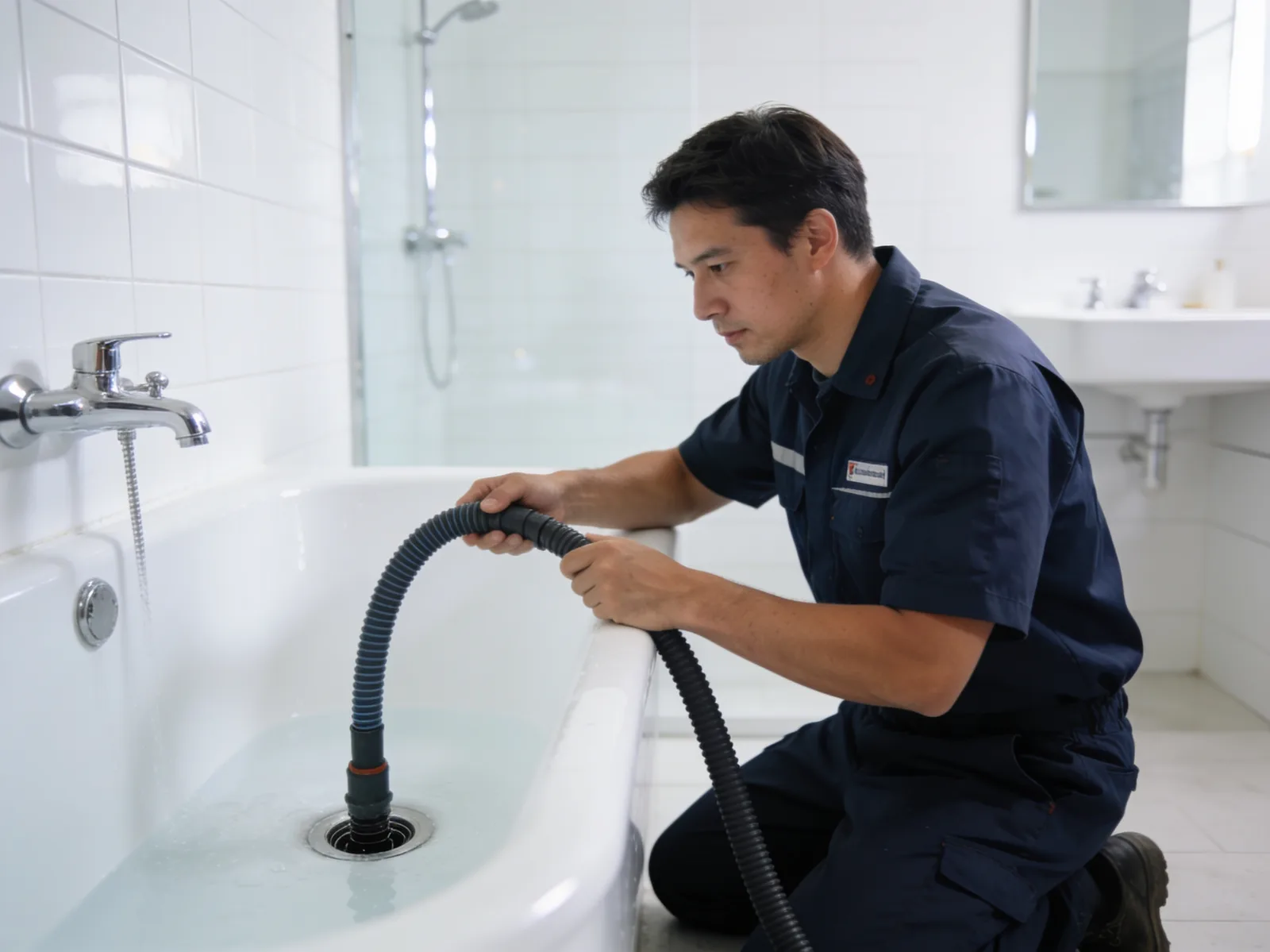 Emergency Plumber Belding, MI FAQs